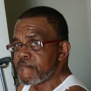 Meet your Posher, Vincent